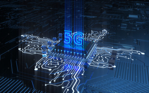 誠信回收一系列模組如：5G、射頻、家電、工業(yè)、藍(lán)牙5.0、WiFi