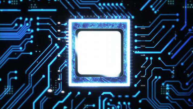 明佳達(dá)回收 [ST] IC 芯片： 汽車 MCU，電流檢測放大器，飛行時(shí)間 (ToF) 傳感器