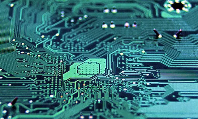 收購 [Infineon] 氮化鎵晶體管、智能功率開關(guān)、固態(tài)繼電器