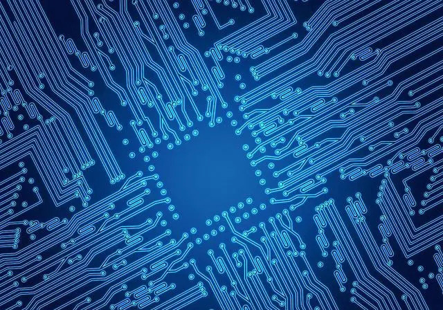 收購 ICPlus 以太網(wǎng)收發(fā)器、Winbond SDRAM 存儲器、Genesys 讀卡器控制器