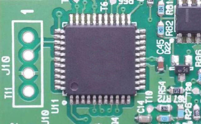 明佳達電子供應 [Infineon] GaN 晶體管、D 類音頻放大器 IC、系統(tǒng)基礎(chǔ)芯片 (SBC)、無線充電 IC