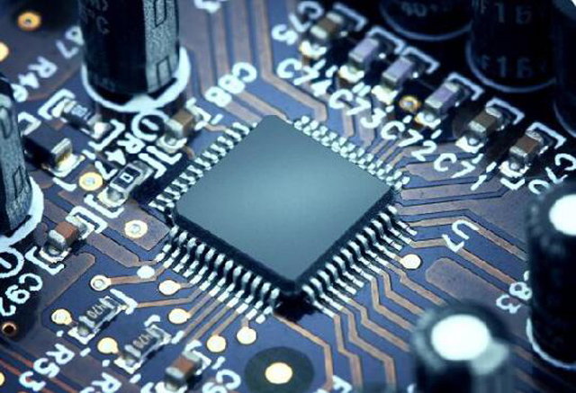 明佳達回收 [Microchip] 微控制器、微處理器、FPGA、PLD、以太網(wǎng)供電、射頻 IC