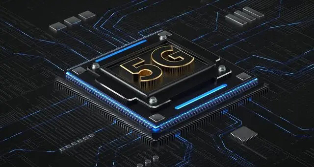 收購 5G 模塊 產(chǎn)品：前端模塊、5G Sub-6GHz 模塊、LTE Cat 6 模塊