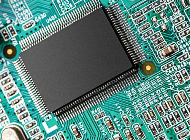 回收集成電路芯片：回收汽車 IC，存儲器 IC，以太網(wǎng) IC，微控制器 IC，收發(fā)器 IC