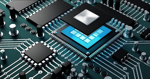 回收 Maxim RF 系列：RF 解調(diào)器、RF 檢測(cè)器、RF 前端、RF 調(diào)制器