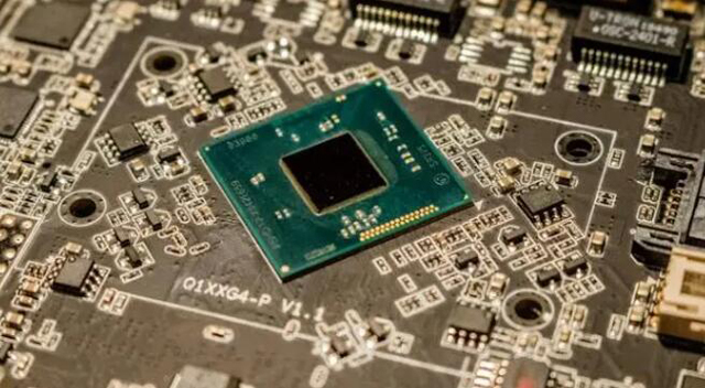供應【Infineon】MOSFET 晶體管、D 類音頻放大器 IC、CoolSiC 肖特基二極管、無線充電 IC