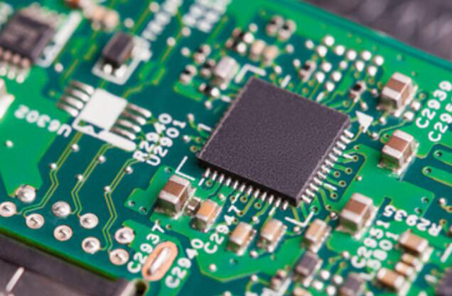 長期供應(yīng)【ST】32位汽車 MCU，供應(yīng)【ADI】儀表放大器，電流檢測放大器