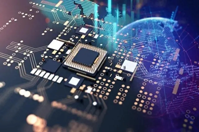 收購 MBI LED 驅(qū)動(dòng)器、Renesas 開關(guān)控制器、ADI 模擬前端