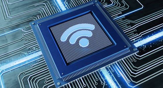 分銷Wi-Fi 產(chǎn)品：Sub-1GHz 收發(fā)器、Sub-1GHz 無線 MCU、低功耗 2.4GHz 產(chǎn)品