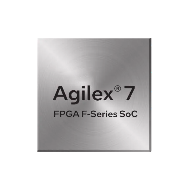 AGFA006R16A2E1VB