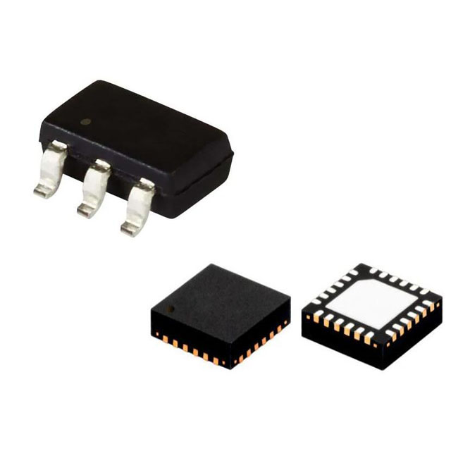 【供應(yīng)，回收】Mini-Circuits PSA2-6 寬帶放大器，LVA-273PN 分布式 MMIC 放大器