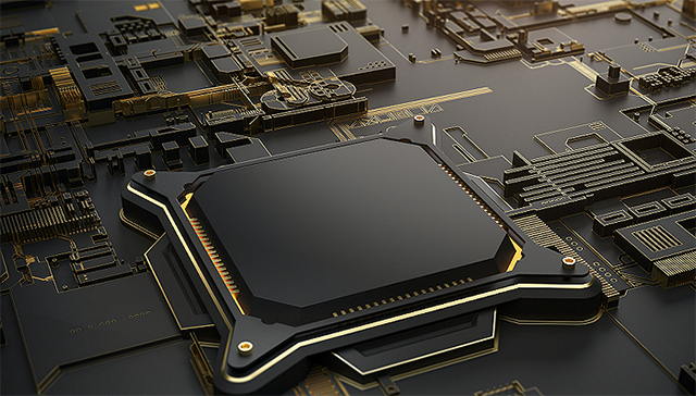 供應 ST 汽車微控制器：SPC5 汽車 MCU、ST10 汽車 MCU、Stellar 汽車 MCU