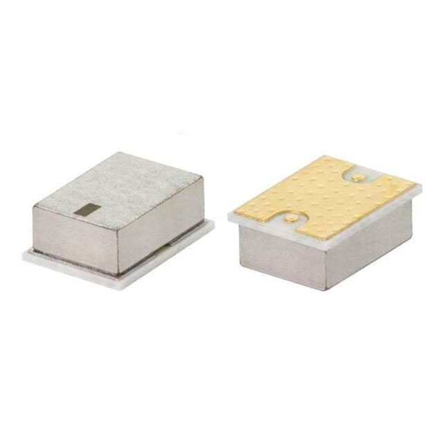 【Mini-Circuits】BFHKI-1072、BFHKI-9901 LTCC 超高阻帶抑制帶通濾波器