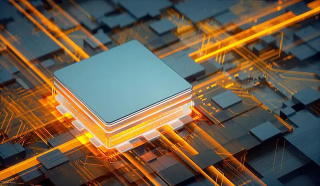 供應 Broadcom 以太網：汽車 PHY、以太網網絡適配器、以太網 PoE、以太網交換機