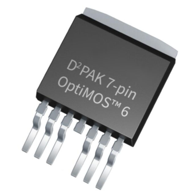 供應，回收【Infineon】IPF026N15NM6 150V N-通道功率 MOSFET 晶體管
