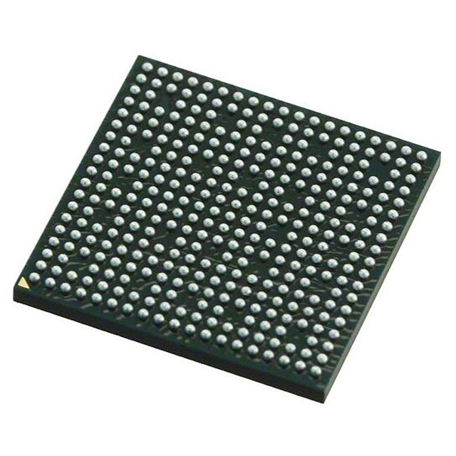 供應，回收【TI】TMS320DM368ZCE 高性能 DaVinci 數(shù)字媒體處理器，NFBGA-338