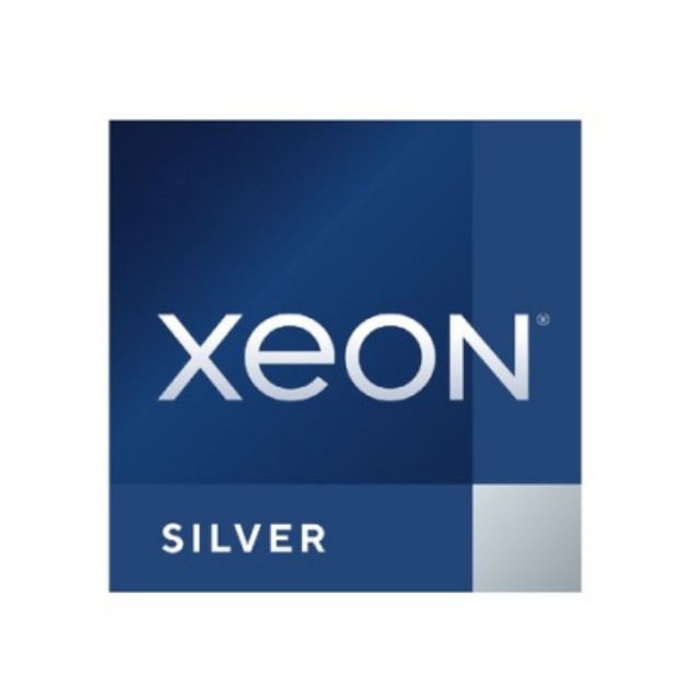 英特爾至強Silver 4514Y 處理器 PK8072205499600（30M 高速緩存，2.00 GHz）