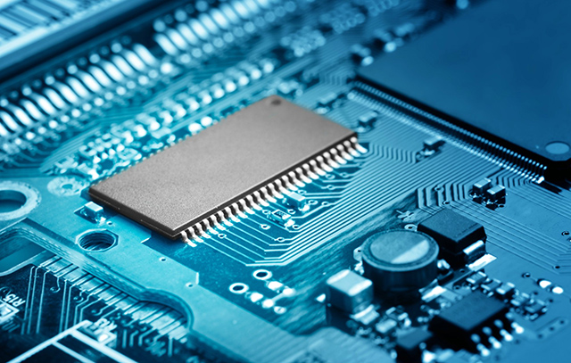 供應(yīng) Microchip FPGA 產(chǎn)品：PolarFire FPGA、IGLOO FPGA、ProASIC 3 FPGA、Fusion FPGA