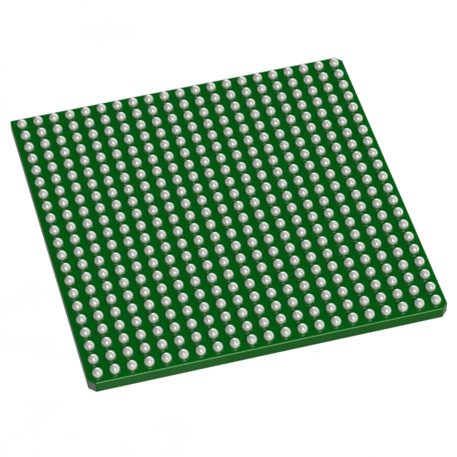 【TI】供求Sitara? 處理器 AM6254ATCGHIALWR 4 核，64 位，采用 FCCSP (ALW) 封裝