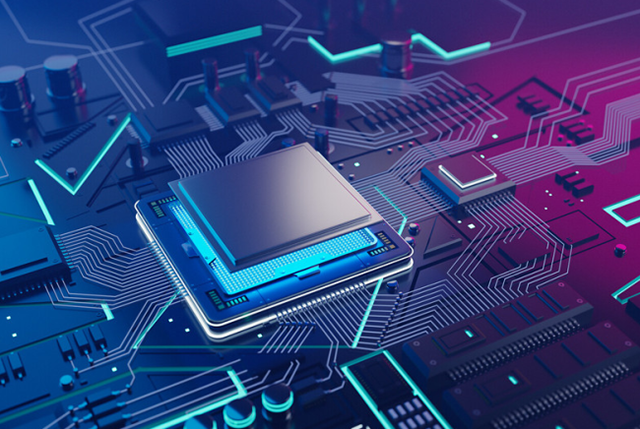 供應(yīng) NXP 微控制器：ARM 微控制器、汽車(chē) MCU、無(wú)線微控制器