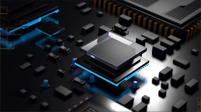 供應三星人工智能處理器：Exynos 2400、Exynos 1480、Exynos Auto V920、Exynos Auto V9