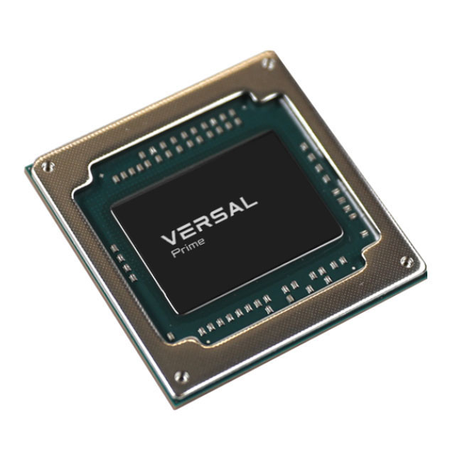 供應，回收【Xilinx】Versal? Prime 系列 XCVM1402-1LSINSVF1369 自適應 SoC