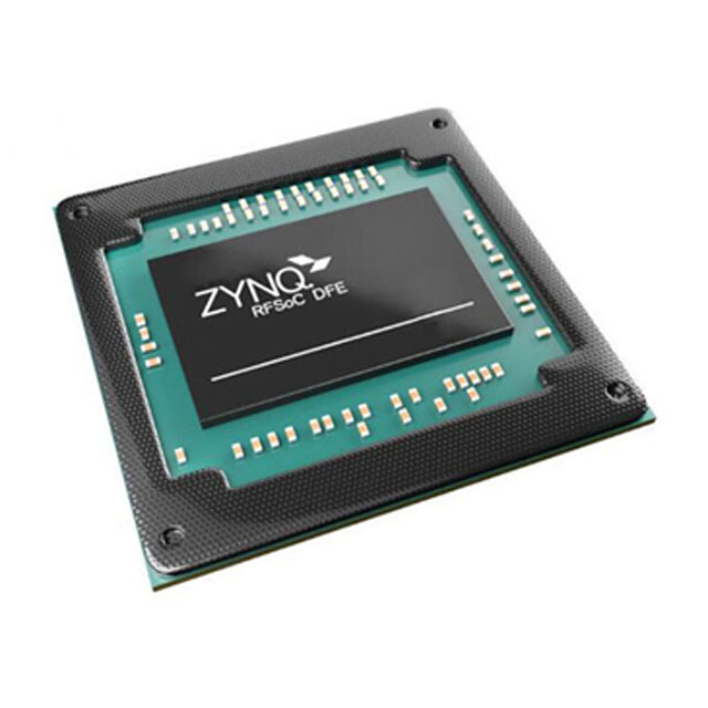 [供應(yīng)，回收] XCZU63DR-1FSVE1156I (Xilinx) 自適應(yīng) SoC - Zynq UltraScale+ RFSoC DFE