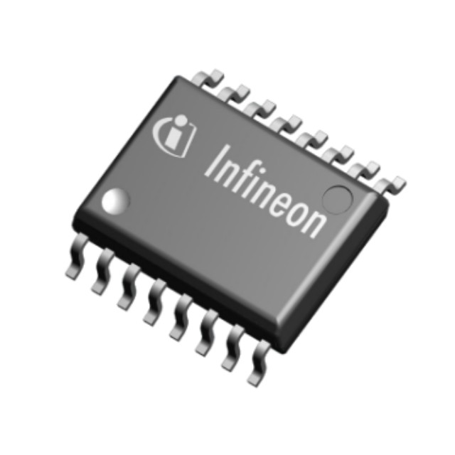 供應(yīng)，收購(gòu) Infineon 4DIR2400HAXUMA1 四通道數(shù)字隔離器