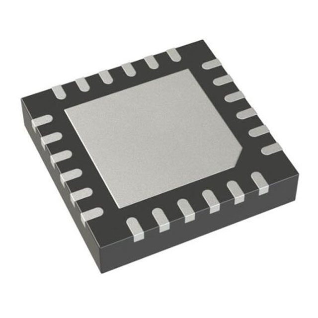 [供應(yīng)，回收] MMA043PP4 (Microchip) GaAs pHEMT MMIC 寬帶低噪聲放大器