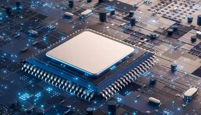 供應(yīng) Microchip 存儲器產(chǎn)品：EEPROM、EERAM、并行閃存、SRAM、NVSRAM