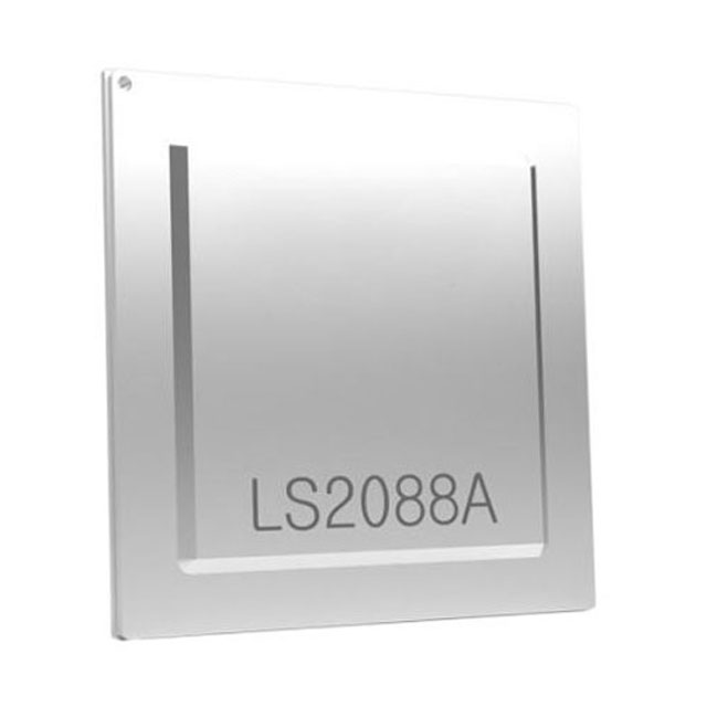 供應(yīng)，回收【NXP】LS2088AXE7TTB 1.8GHz，QorIQ? Layerscape 八核通信處理器