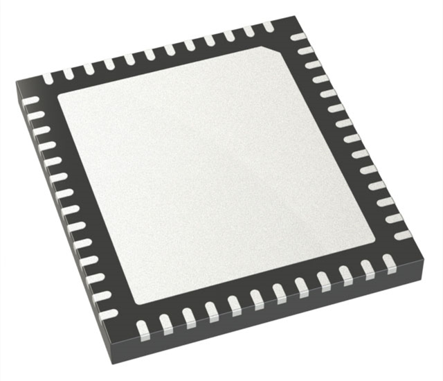 4-Channel，LTC2171CUKG-12 一款12 位、40Msps 標準高速模數(shù)轉(zhuǎn)換器