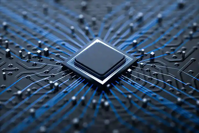 供應(yīng) Broadcom 光學(xué)產(chǎn)品：運(yùn)動(dòng)控制編碼器、光耦合器、光學(xué)傳感器