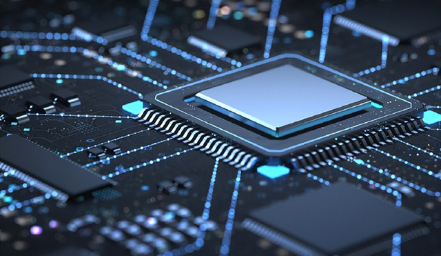 供應(yīng)萊迪思通用 FPGA：Certus-N2、Certus-NX、ECP5 和 ECP5-5G