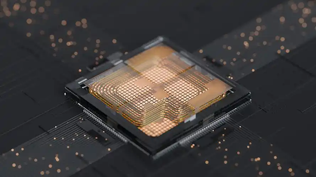 回收 Renesas 音頻產(chǎn)品：音頻編解碼器、音頻 IC、音頻開關(guān)