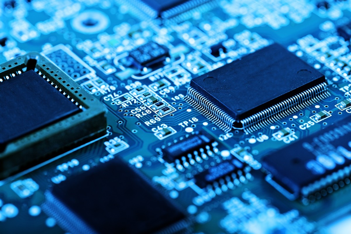 【收購NXP】CAN收發(fā)器、以太網(wǎng)、FlexRay收發(fā)器