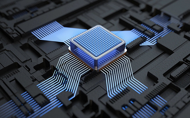 供應 Renesas 傳感器產品：環(huán)境傳感器、流量傳感器、光學傳感器