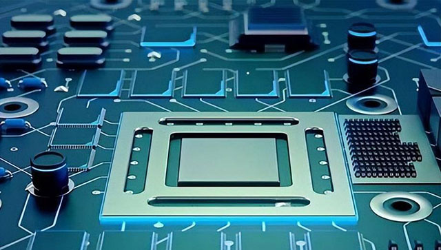 供應 Microchip 以太網(wǎng)產(chǎn)品：以太網(wǎng)收發(fā)器、以太網(wǎng)交換機、汽車以太網(wǎng)