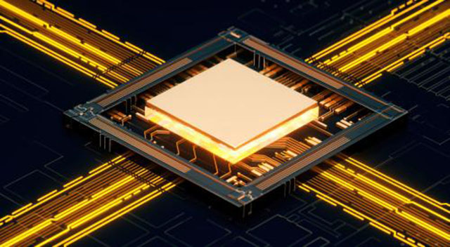 供應(yīng)Microchip高壓功率模塊：mSiC MOSFET模塊、mSiC二極管模塊、IGBT模塊