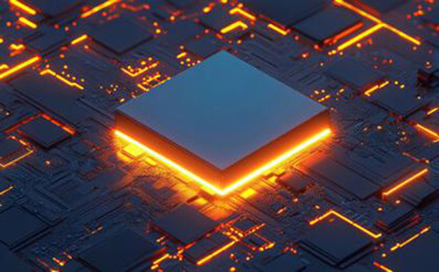 回收Microchip高壓功率模塊：硅MOSFET模塊、硅二極管模塊、功率模塊