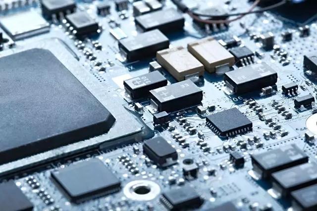 明佳達原廠直供TI數據轉換器：高精度ADC/DAC、數字電位器