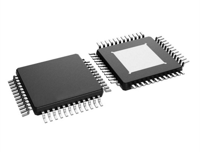 120MHz、F2800157EPHPQ1實(shí)時(shí)微控制器 | 256KB 閃存 | 汽車(chē)級(jí) C2000? 32 位 MCU