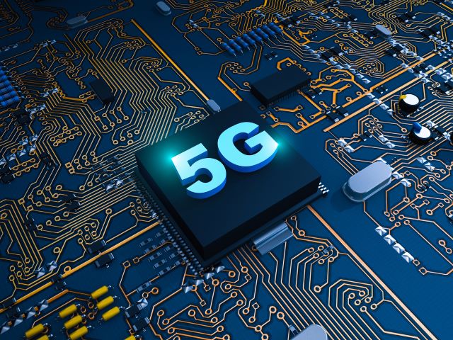 收購(gòu)無(wú)線(xiàn)通信模塊、5G通信模塊、WiFi通訊模塊、5G Sub 6GHz模組等產(chǎn)品