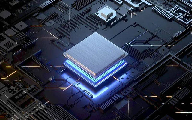 收購 ST STM8 8位MCU系列：STM8AF、STM8AL、STM8L、STM8S、STM8T