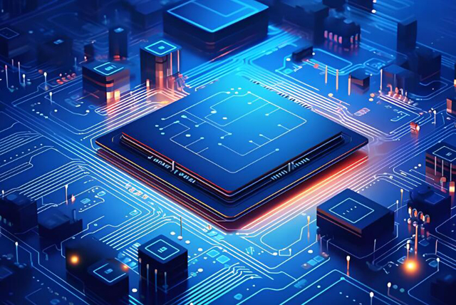 供應(yīng)【Renesas】電源管理IC，供應(yīng) DC/DC轉(zhuǎn)換器，電池充電器IC，線性穩(wěn)壓器（LDO）