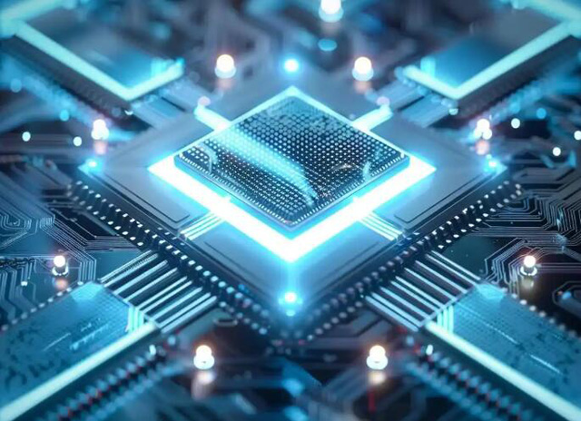 供應(yīng) [Infineon] 微控制器 MCU，供應(yīng) AURIX? 系列 MCU、XMC? 系列 MCU、Traveo? 系列 MCU、PSoC? 系列 MCU