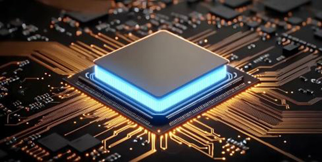回收 ROHM 串行 EEPROM 存儲器：標(biāo)準(zhǔn) EEPROM 存儲器、汽車 EEPROM 存儲器