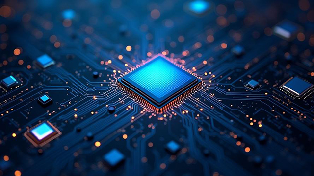 收購Qualcomm 移動(dòng)產(chǎn)品：掌上游戲、可穿戴設(shè)備、XR、VR、AR、MR