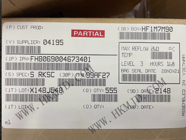 供應(yīng)英特爾? 酷睿? i7-1195G7 處理器 FH8069004673401（5.0GHz睿頻，12MB緩存）