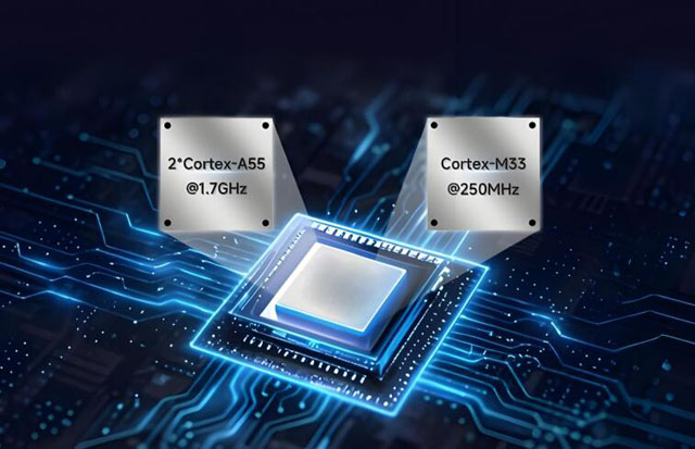 供應(yīng) [NXP] 無線 MCU、藍(lán)牙 LE 芯片、雙模藍(lán)牙 IC、WiFi 芯片